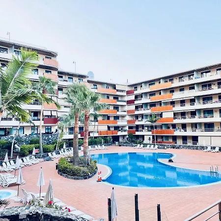 Casa Lea Gigantes