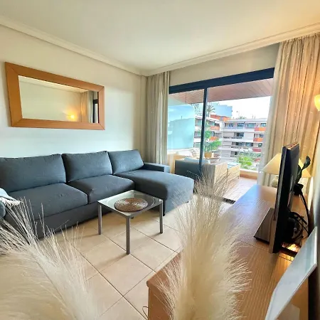 Casa Lea Gigantes 公寓 圣地亚哥港