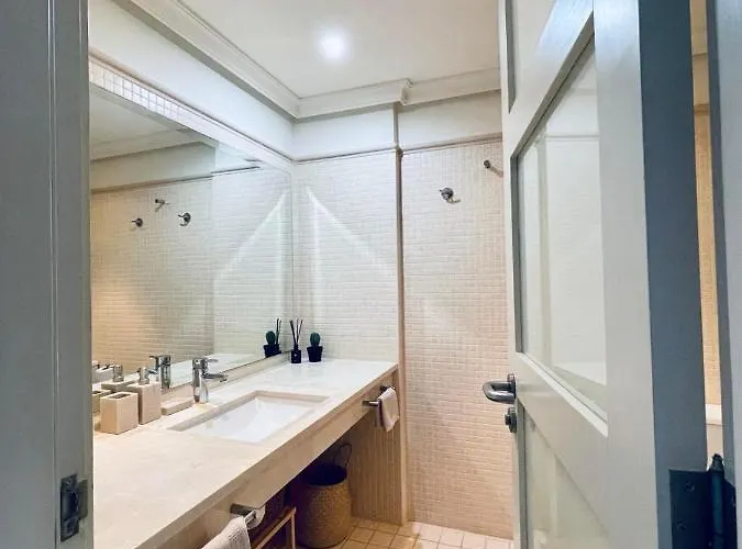 Casa Lea Gigantes Puerto de Santiago (Tenerife)