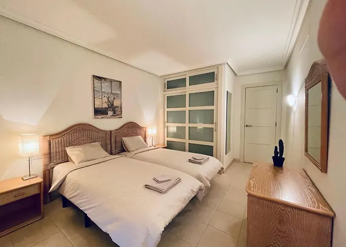 Casa Lea Gigantes Puerto de Santiago (Tenerife)