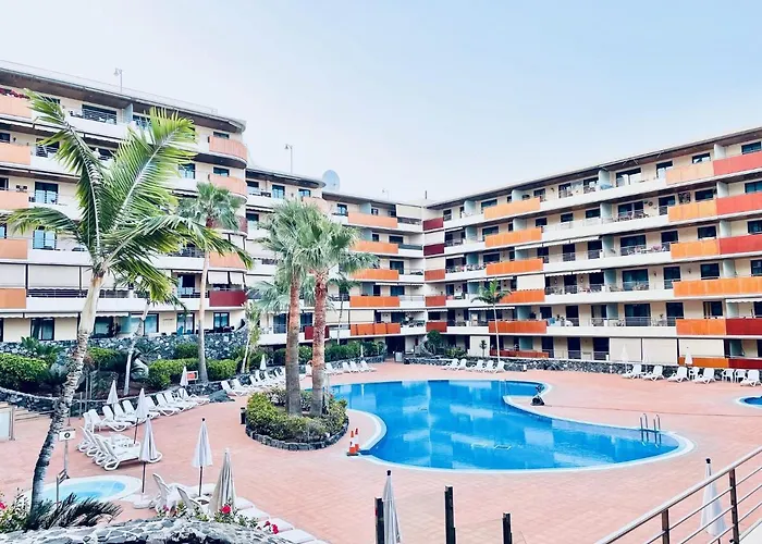 Casa Lea Gigantes