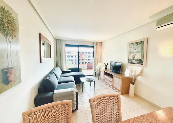 Casa Lea Gigantes Puerto de Santiago (Tenerife)