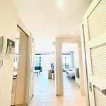 Casa Lea Gigantes *
