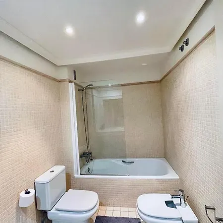 Casa Lea Gigantes * Puerto de Santiago (Tenerife)