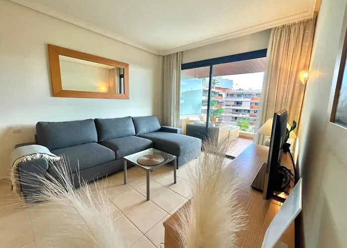 Casa Lea Gigantes Appartement Puerto de Santiago (Tenerife)
